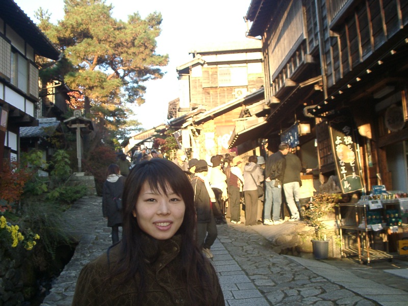 c0006589_11341286.jpg