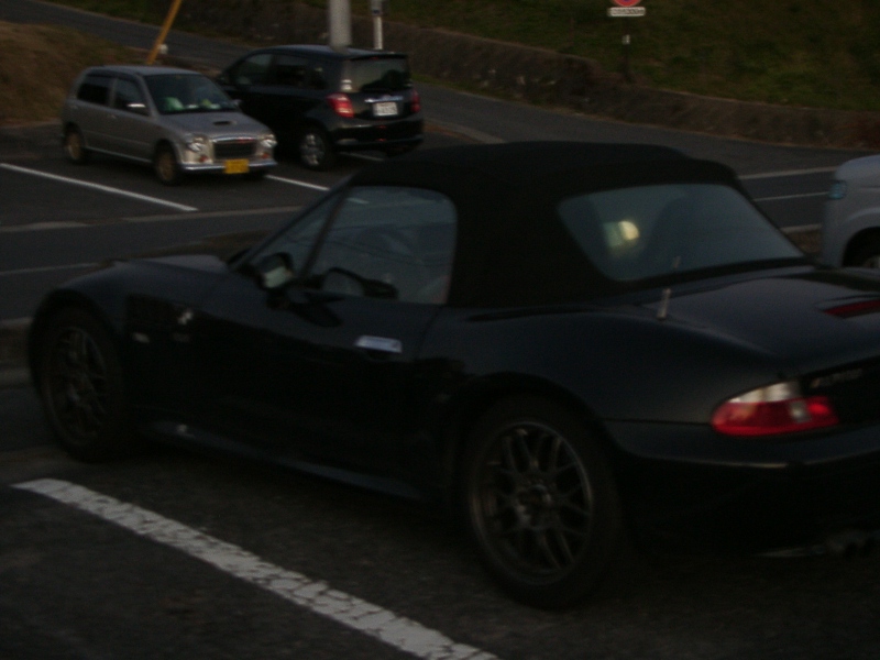 c0006589_11343854.jpg