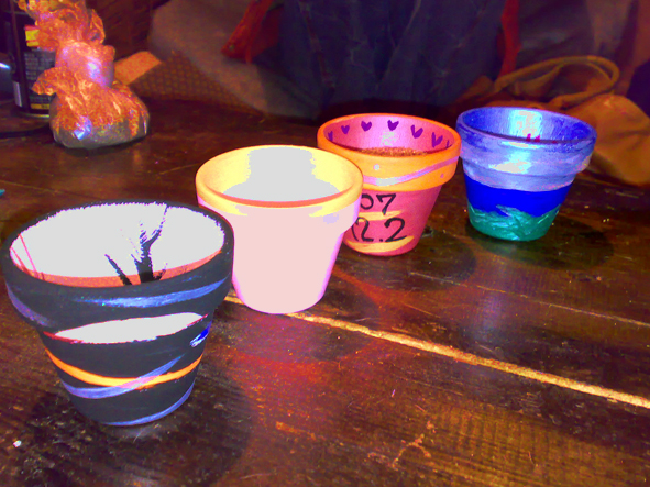 c0123189_2271244.jpg