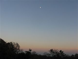 e0121589_17243220.jpg