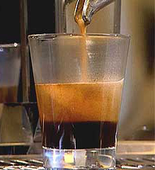 f0077789_8173029.jpg