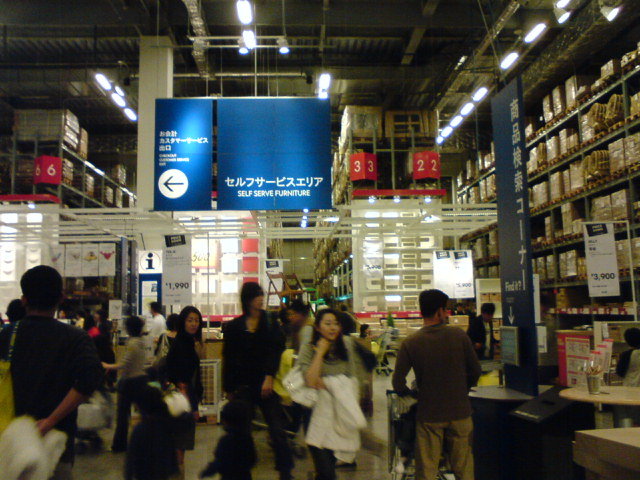 b0116590_2145290.jpg
