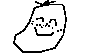 a0067991_1403433.gif