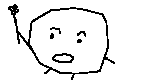 a0067991_14202162.gif