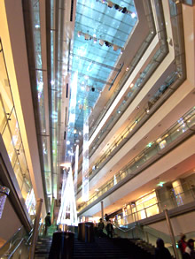 a0025592_21493773.jpg