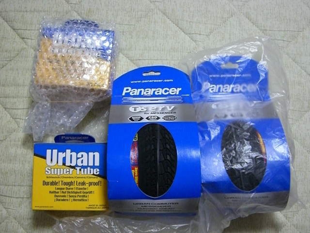 c0087392_029854.jpg