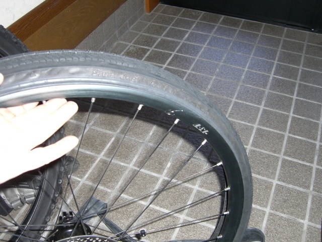 c0087392_0301610.jpg