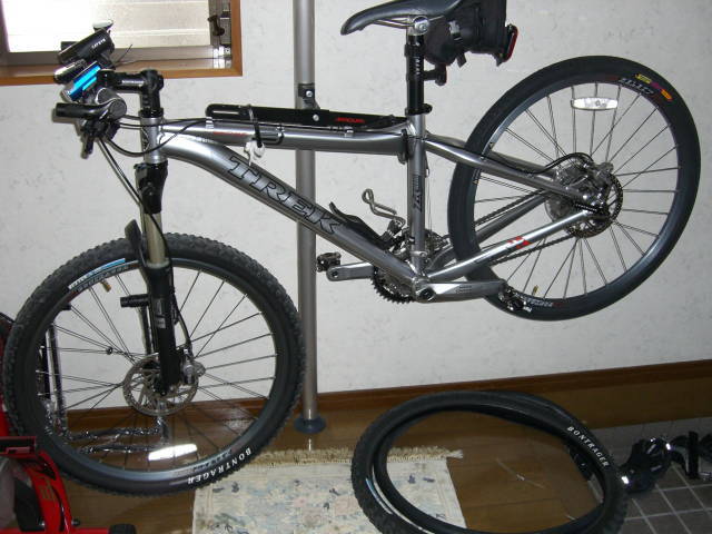 c0087392_0324697.jpg