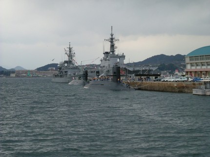e0010293_17162084.jpg