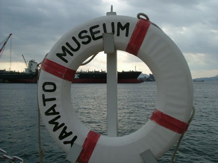 e0010293_175766.jpg