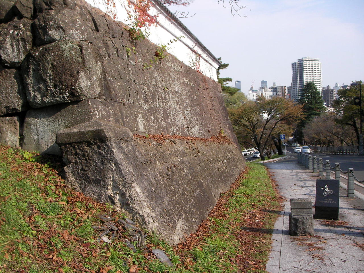 f0100593_13345466.jpg