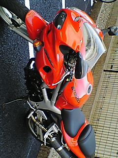 b0084895_22291078.jpg