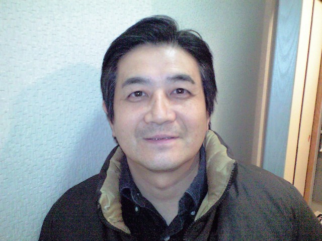 f0042295_3104162.jpg