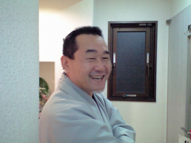 f0042295_3104199.jpg