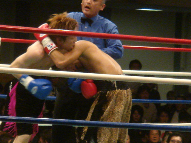 f0074095_1617085.jpg