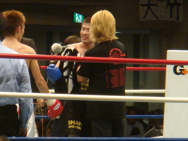 f0074095_16173540.jpg