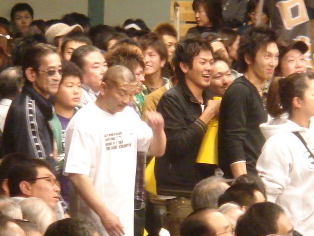 f0074095_16201517.jpg