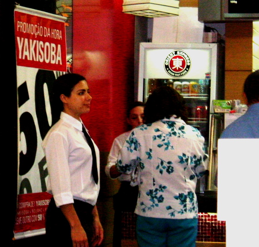 e0118096_832240.jpg