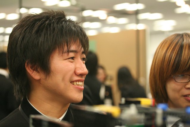 c0084097_2011577.jpg