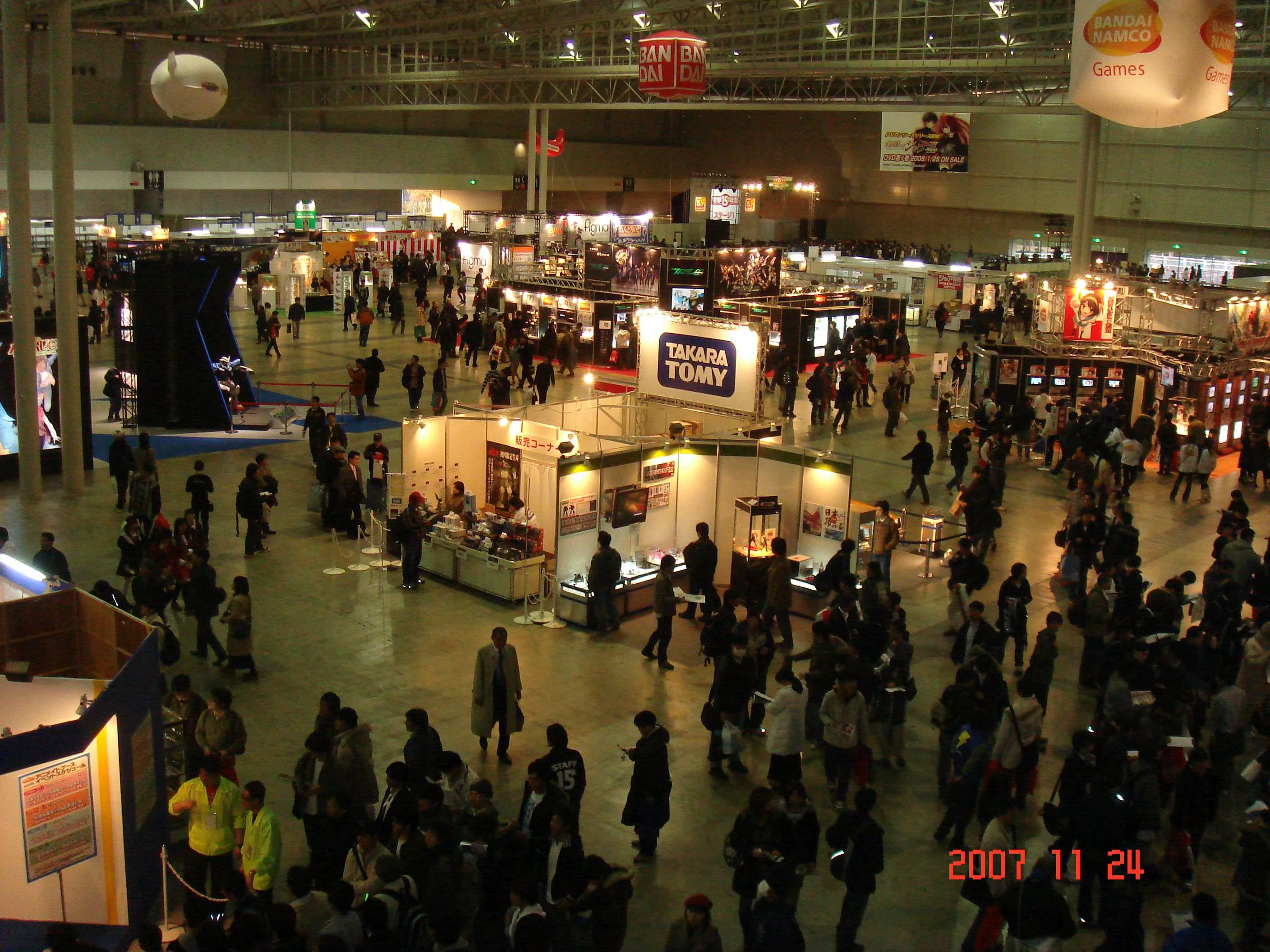 a0063098_1995614.jpg