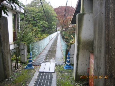 c0147398_23242742.jpg