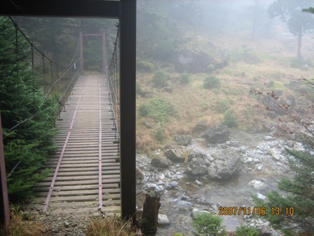 c0147398_23285663.jpg