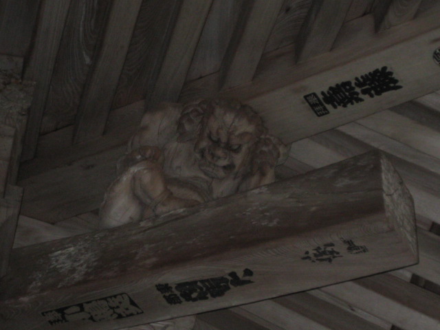 f0013998_13592136.jpg