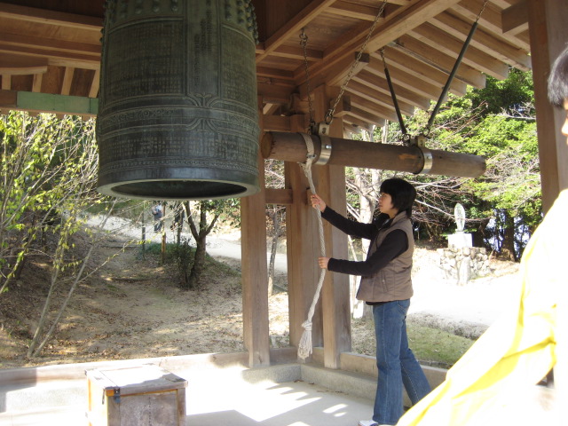 f0013998_5543933.jpg