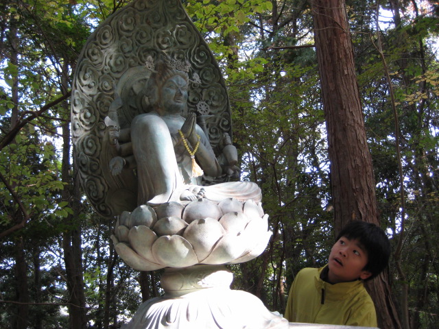 f0013998_555486.jpg