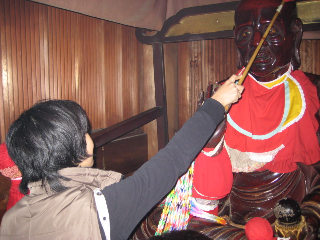 f0013998_556102.jpg