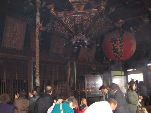 f0013998_556259.jpg