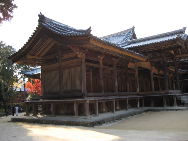 f0013998_5563216.jpg