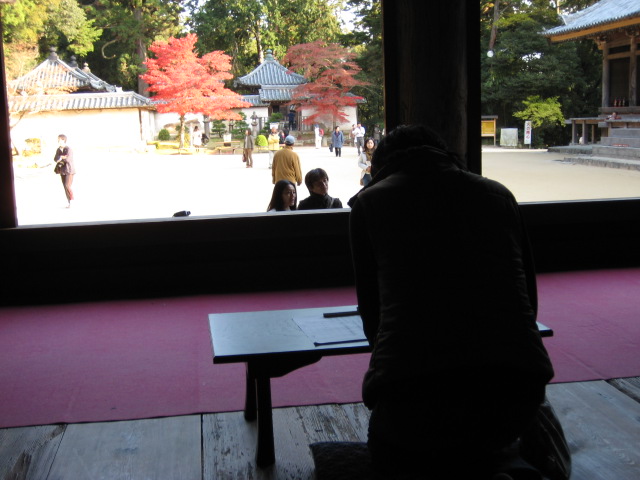 f0013998_5571274.jpg