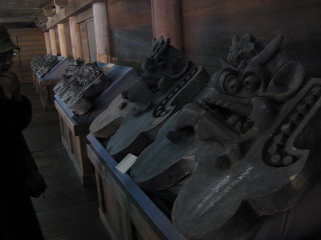 f0013998_557205.jpg