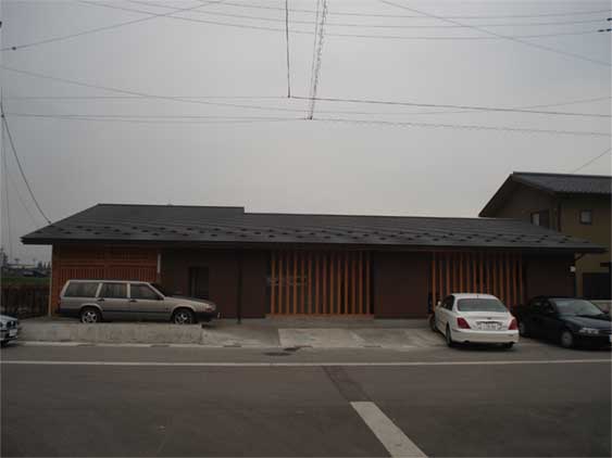 a0061599_2158156.jpg