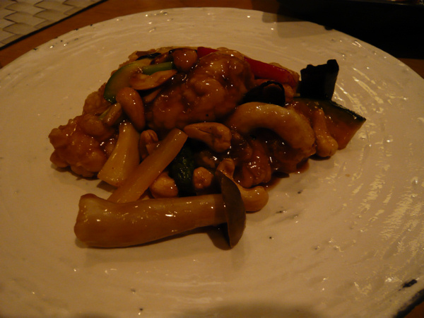 d0003000_2256455.jpg