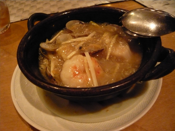 d0003000_22572035.jpg