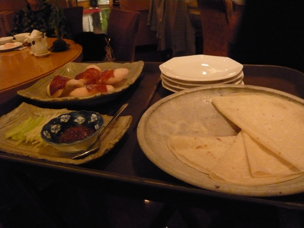 d0003000_22575238.jpg