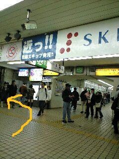 c0142001_21373632.jpg