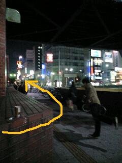 c0142001_21383089.jpg