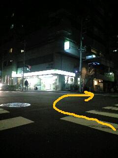 c0142001_21405932.jpg