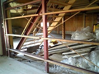 b0029202_15305365.jpg