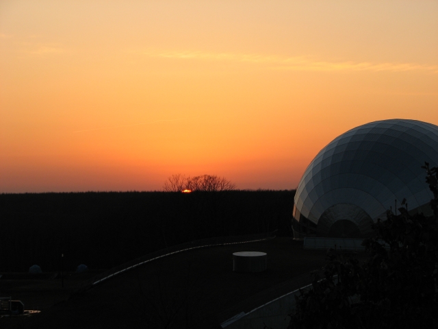 f0020302_2140123.jpg