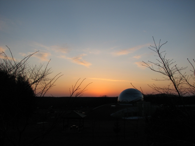 f0020302_21413160.jpg