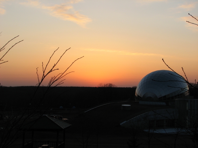 f0020302_2204829.jpg