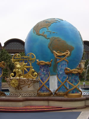 a0033507_12274464.jpg