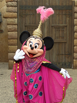 a0033507_1228544.jpg