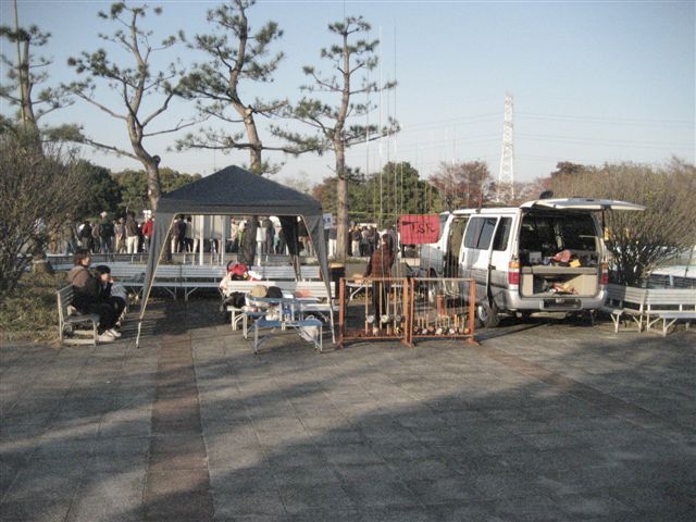 d0126708_220449.jpg