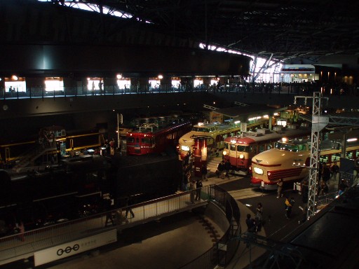e0118908_1983930.jpg