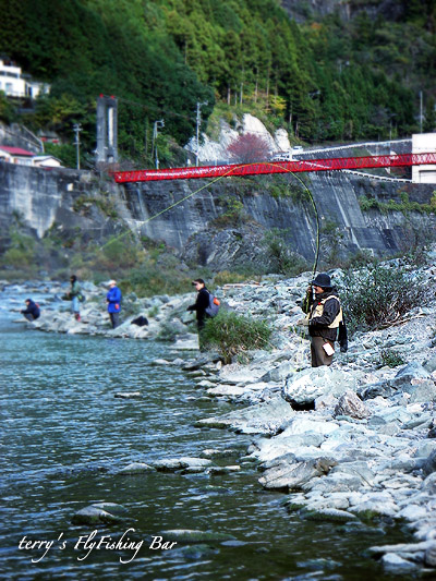 e0009009_11425446.jpg